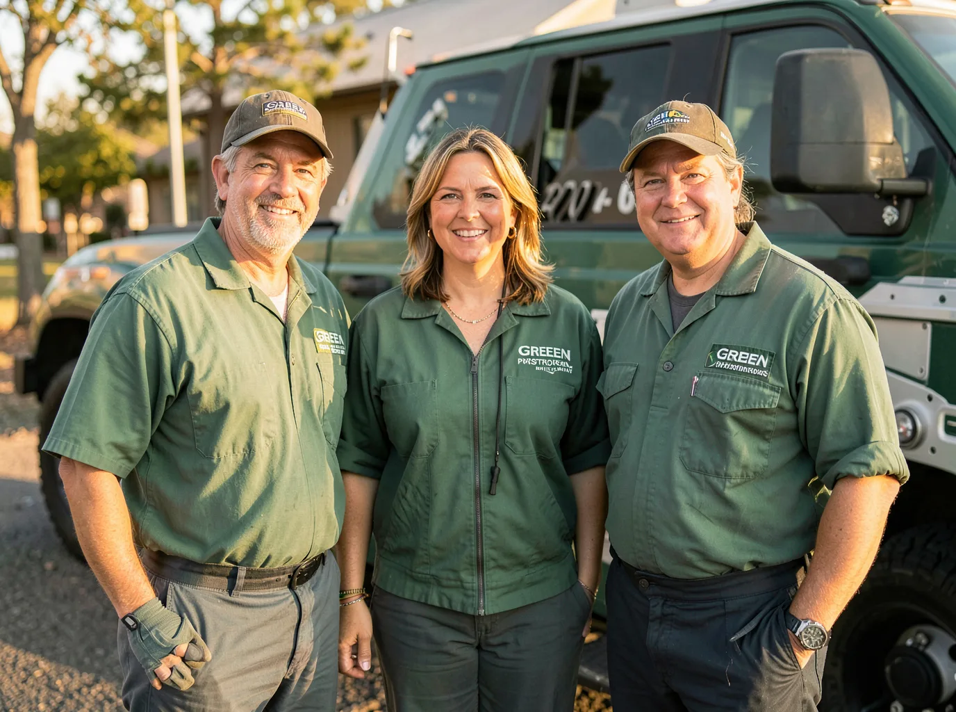 Water Damage Restoration company in D Hanis, TX